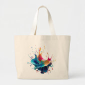 sac (Devant)