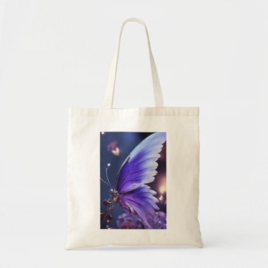 sac (Devant)