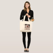 Sac (Devant (modèle))
