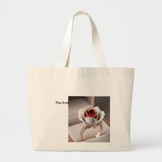 Sac (Devant)