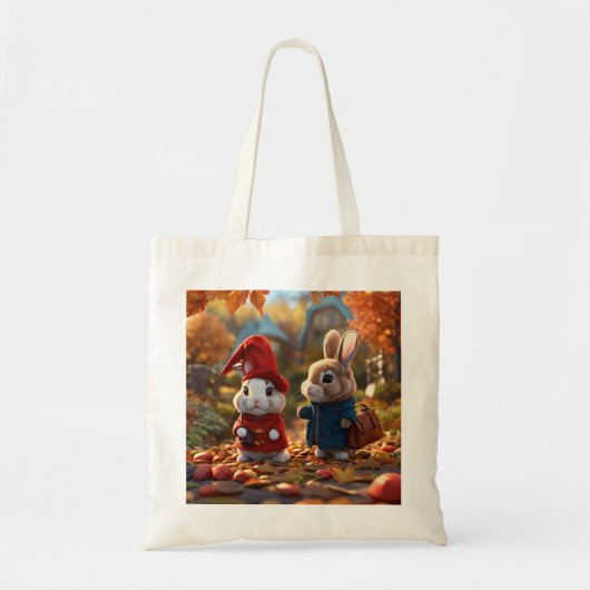 sac (Devant)
