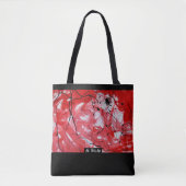 Sac (Devant)