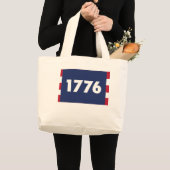 Sac 1776 (Devant (produit))