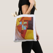 Sac "1984plus" (De près)
