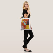 Sac "1984plus" (Sur le modèle)