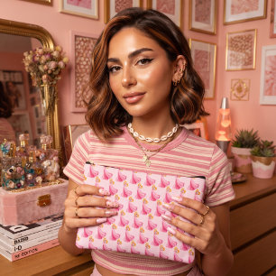 Sac à accessoires Aurora