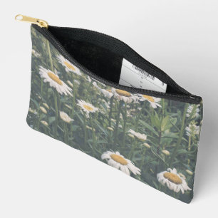 Sac À Accessoires De Voyage Et Cosmétiques Champ D