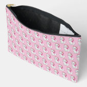 Sac à accessoires Marie (Ouvrir)