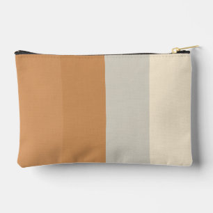 sac à accessoires simple petit chien