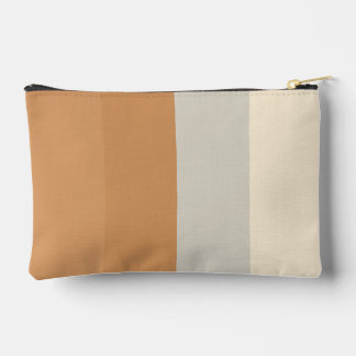 sac à accessoires simple petit chien