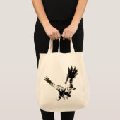 Sac à aigle (Devant (produit))