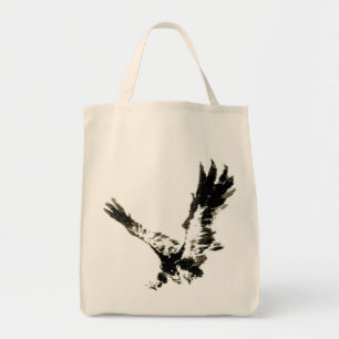Sac à aigle