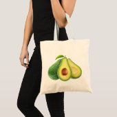 Sac à avocat (Devant (produit))