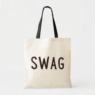 Sac à bagages