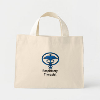 Sac à bagages RT