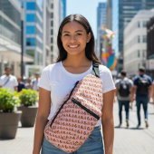 Sac à balles pour les amis