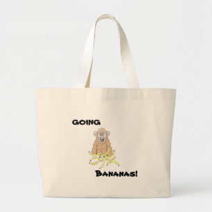 Sac à bananes