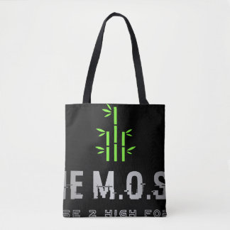 Sac à bandoulière