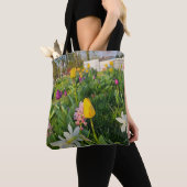 Sac à bandoulière (De près)