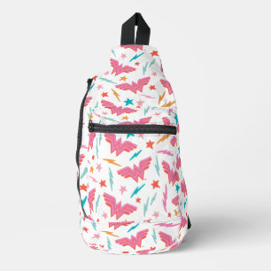 SAC À BANDOULIÈRE
