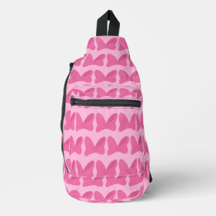 Sac à bandoulière