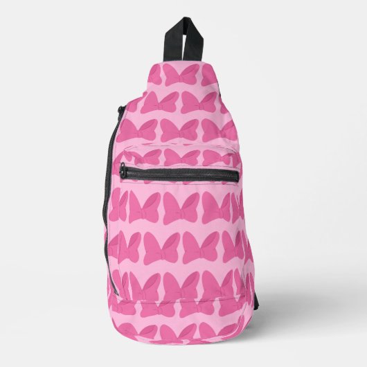 Sac à bandoulière (Recto)