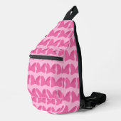 Sac à bandoulière (Coin droit)