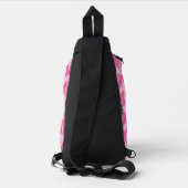 Sac à bandoulière (Verso)