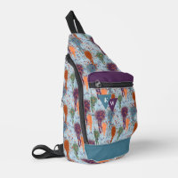 Abstrait gouttes de peinture moderne splatter mono