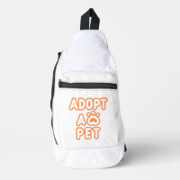 adopter un animal