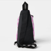 Sac À Bandoulière Adorable (Verso)