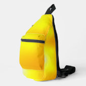 Sac À Bandoulière Amberwake (Coin droit)
