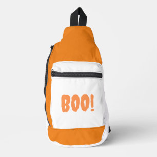Sac À Bandoulière bol
