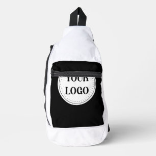 Sac À Bandoulière Branché, élégant et élégant