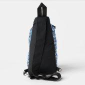 Sac À Bandoulière Chaton (Verso)