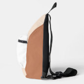 Sac À Bandoulière Cimier HOGWARTS™ (Droite)