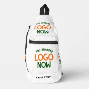 SAC À BANDOULIÈRE CLIENT SIMPLE CONTEMPORAIN PROPRE BLANC MODE