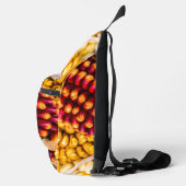 Sac À Bandoulière Cobs de maïs (Droite)