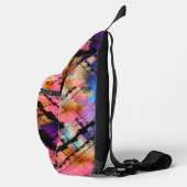 Sac À Bandoulière Concours (Droite)