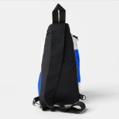 Sac À Bandoulière Cool Dreamer Crossbody (Verso)