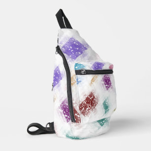 Sac À Bandoulière Correctifs