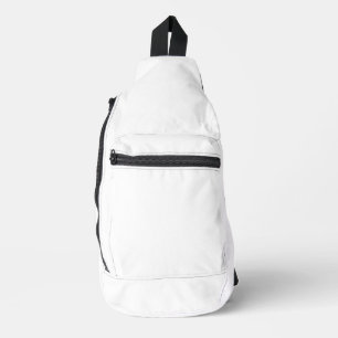 Sac À Bandoulière Créez Votre Propre
