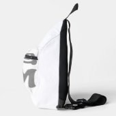 Sac À Bandoulière Dog (Droite)