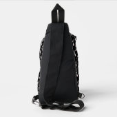Sac À Bandoulière Dossiers (Verso)