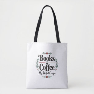 Sac à bandoulière élégant