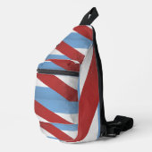 Sac À Bandoulière Entre Rios (Coin droit)