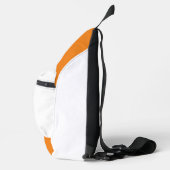 Sac À Bandoulière erreur (Droite)