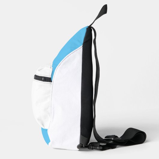 Sac À Bandoulière espoir (Droite)