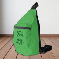 Feis Life Danseur irlandais