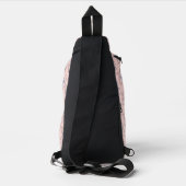 Sac À Bandoulière Femme (Verso)